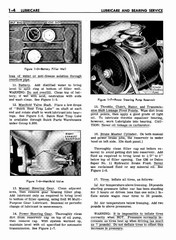 02 1961 Buick Shop Manual - Lubricare-004-004.jpg